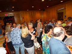 scotts pictures reunion 192